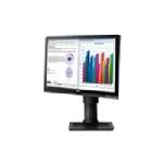 Benq, Inc. Benq 24  2400PU Widescreen LED LCD Moni