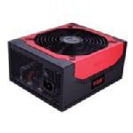 900W High Current Gamer Power Supply 80+ Bronze AT