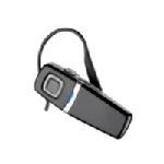Plantronics, Inc. Plantronics GameCom P90 - PS3 Wi