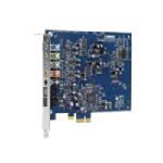 Creative Labs, Inc. Creative Labs SB X-Fi Xtreme A