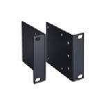 Bogen Communications, Inc. Bogen Rack Mount Kit fo