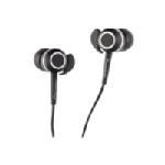 SE-CLX40-K Earbud Headphones