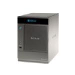 Netgear, Inc. Netgear 6TB ReadyNAS Ultra 6 Multime