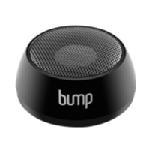 Aluratek, Inc. Aluratek Portable Speaker with Batt