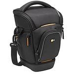 SLR Zoom Holster, Black SLRC-201Black