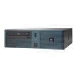 Wide Area Virtualization Engine 274 WAVE-274-K9