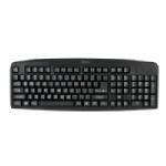 Easy-View Keyboard 4250400