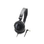 Audio-Technica US, Inc. Audio-Technica Portable On