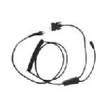 Unitech America, Inc. Unitech RS232 Interface Cabl