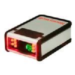 Vuquest 3310G 2D EasyDL Scanner Only (Order Cable