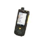 Wasp HC1 Mobile Computer with GPS + GPRS