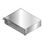 Enterasys 625 Watt Power Supply for SSA SSA-AC-PS-