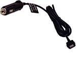 Garmin International, Inc. Garmin Car Adapter Powe