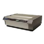 Printek, Inc. Printek FormsPro 4603 Ethernet Print