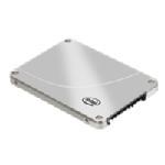 Intel 300GB 320 Series Gen 3 SATA 3Gb/s MLC 2.5  I
