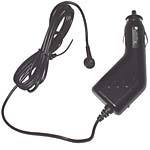 Plantronics, Inc. Plantronics Car Lighter Adapter 