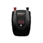 200 Watt Power Inverter 813-0207