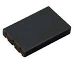 Konica Revio KD-310, 310Z, 400Z, 500Z, 510Z 3.7V L