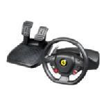 Ferrari 458 Italia RacingWheel 4460094