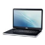 Dell Vostro 1540 Core i3-380 2.53GHz/320GB/DVD-RW/