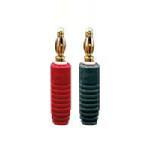 Monster Cable Products, Inc. Monster Banana Extra 