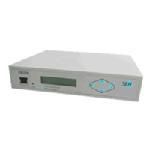 Seh Technology, Inc. Seh ISD300-POE Version 3 Powe