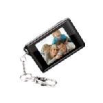 Coby Electronics Digital Picture Frame