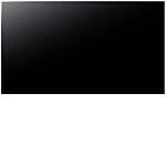 Samsung 46  UE46A HD LED 3D Video Wall Display, 24