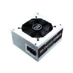 OCZ Silencer Mk III 400W 80+ Bronz PPCMK3S400