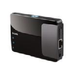 D-Link Systems, Inc. D-Link Wireless N Pocket Rout