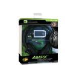 Saitek X360 AMPX Gaming Headset MOV471060002/04/1