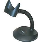 Unitech America, Inc. Unitech Hand-Free Stand for 