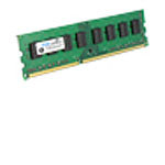 Edge 1GB PC3-8500 240-pin DDR3 SDRAM DIMM PE215705