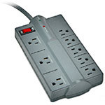 Kensington Guardian Premium 8 Surge Protector 882 