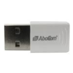 Optoma Technology, Inc. Optoma Mini 802.11bgn Wire