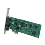 Multitech Data/Fax World Modem V.92 INT PCI Expres