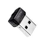 Micro Wireless N USB Adapter TEW-648UBM