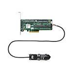 HP 512MB Battery-Packed Cache Upgrade for Smart