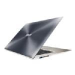 Asus UX32A-DB31 Core i3-2367/4GB/320GB/13.3 /Silve