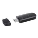 Belkin N150 USB Wireless N Adapter F9L1001