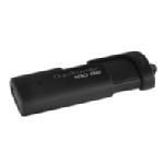 Kingston 4GB DataTraveler 100 Generation 2 USB 2.0