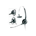 GN 2119 ST 2100 ST 3-in-1 Headset 2106-32-105