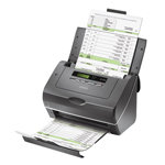 Epson WorkForce Pro GT-S50 Scanner B11B194011