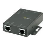 Perle IOLAN TS2 2-Port Device Server EIA232 RJ 45 
