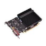 Pine Radeon HD 5450 PCIe 2.1 Graphics Card, 2GB