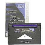 IBM 80/160GB X23 VXAtape Storage Cartridge 24R2137