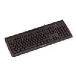 Cherry Corp. Evolution Stream XT Multimedia Keyboa