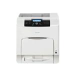 Ricoh Aficio SP C430DN Printer 406654