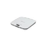 Lite-On It Top Load External Slim USB DVD-RW Drive