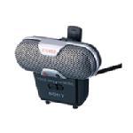Sony ECM-719 Stereo Microphone